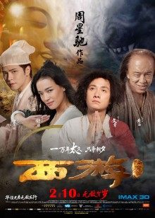 小仓千代w-2023年1月fantia会员合集 [62P/4V/275M]